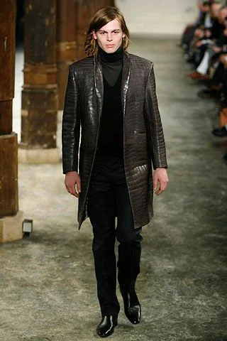 Look 46
